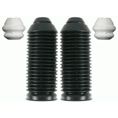 Imagem de SACHS 900 321 Coifa Amortecedor Service Kit
