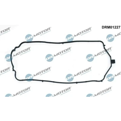 Imagem de DR.MOTOR AUTOMOTIVE DRM01227 Junta de Tapa Valvulas RENAULT: CLIO 3