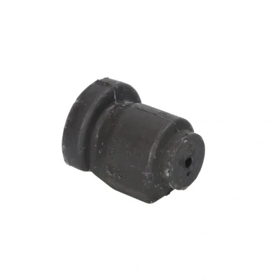 Imagem de MEYLE 100 407 0020 Casquilho de Braço Suspensão VOLKSWAGEN: GOLF 1 Cabriolet, 1, SEAT: Córdoba I Sedan