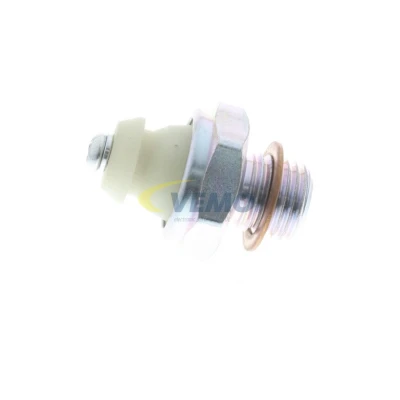 Imagem de VEMO Original Quality V30 73 0082 Sensor Pressão do Óleo M14x1,5 0,3 0,55