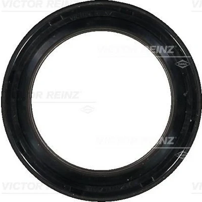 Imagem de REINZ 81 39633 00 Retentor da Árvore de Cames PEUGEOT: 307 SW, 207 Hatchback, 206 CITROËN: C3 II, I C2 Enterprise