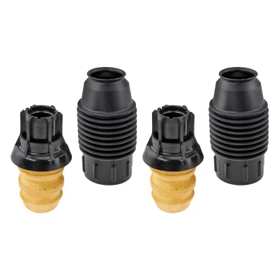 Imagem de MEYLE 214 640 0000 Coifa Amortecedor Eixo dianteiro ORIGINAL Quality FIAT: Punto II Hatchback, Idea, LANCIA: Musa, Ypsilon