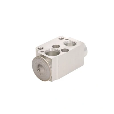 Imagem de THERMOTEC KTT140075 Válvula de Expansão
