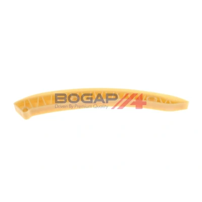 Imagem de BOGAP A1313112 Guia, corrente de distribuição