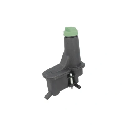 Imagem de THERMOTEC DBW011TT Depósito de compensação, óleo hidráulico direcção assistida VOLKSWAGEN: GOLF 3, Caddy 2 Kastenwagen, 3 Variant