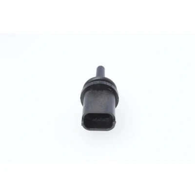 Imagem de BOSCH 0 280 130 092 Sensor