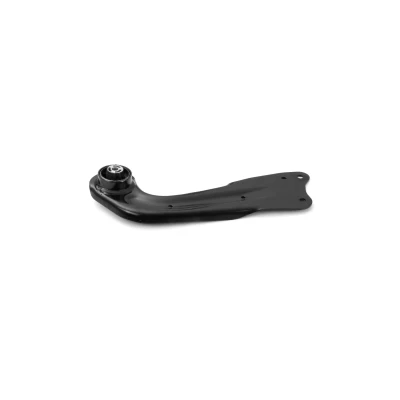 Imagem de SKF VKDS 421004 Braço de suspensão sem articulação suspensão/guia transversal Tirante VOLKSWAGEN: Golf 6, 5, AUDI: A3 Hatchback