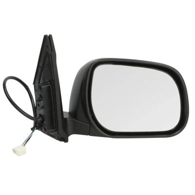 Imagem de Espelho retrovisor exterior BLIC 5402 04 9922999P, direita