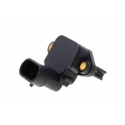 Imagem de VEMO V40 72 0664 Sensor, pressão de sobrealimentação com sensor temperatura do ar integrado OPEL: Insignia A Hatchback