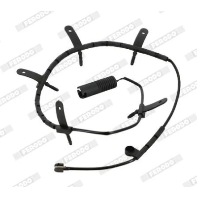 Imagem de FERODO PREMIER FWI270 Sensor de Desgaste Pastilha Freio MINI: Hatchback, Cabrio