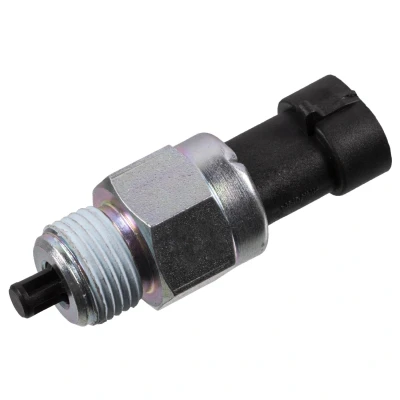 Imagem de FEBI BILSTEIN 184673 Interruptor, luz de marcha atrás FIAT: BRAVO 2, Punto I Hatchback, 1, LANCIA: Y