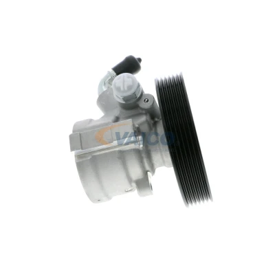 Imagem de VAICO V22 0318 Bomba de Direção hidráulico Original Quality CITROËN: Berlingo / First I Van