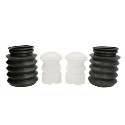 Imagem de Kit de proteção contra poeiras, amortecedor MAGNUM TECHNOLOGY A9B034