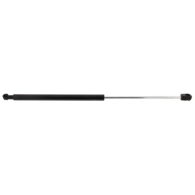 Imagem de MAPCO 91026 Amortecedor da mala 520 505 PEUGEOT: 207 SW, FIAT: Multipla