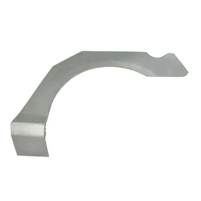 Imagem de Guarda lamas interior BLIC 6504 03 2938581P
