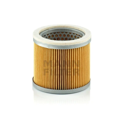 Imagem de MANN FILTER C 912 Filtro de ar 73 85 Cartucho filtrante
