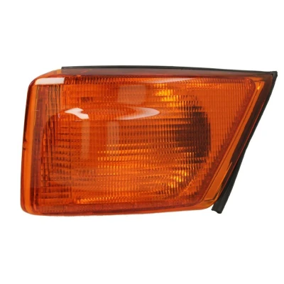 Imagem de Farol alkar 2105977