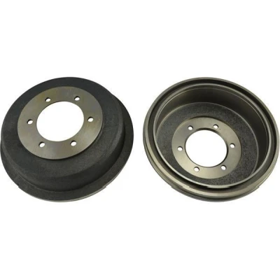Imagem de KAVO PARTS BD 5859 Tambor de Travão