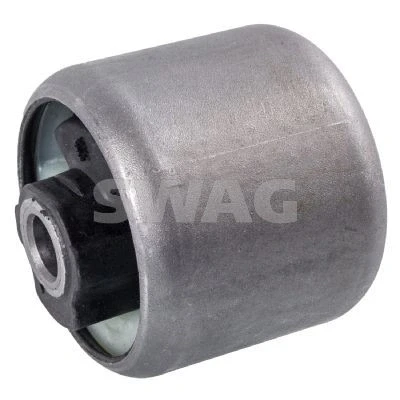 Imagem de SWAG 50 91 9829 Bucha de Eixo traseiro esquerdo, direito FORD: FIESTA 4