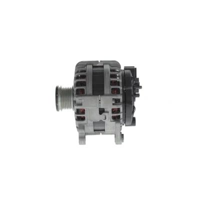 Imagem de BOSCH 1 986 A01 247 Alternador 14V 140A