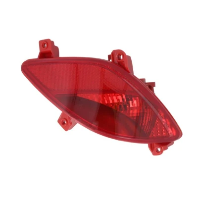 Imagem de TYC 20 16558 06 9 Farol Principal esquerda LED com luz de circulação diurna, berma para pela direita LED, motor elétrico