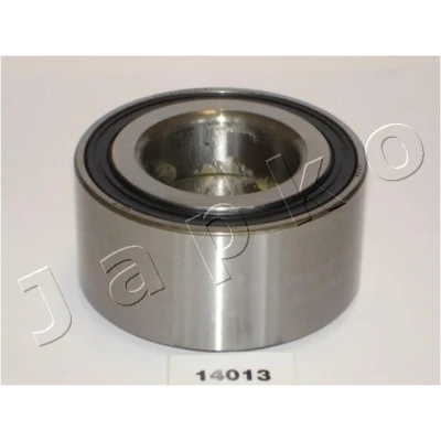 Imagem de JAPKO 414013 Kit de rolamento roda 84