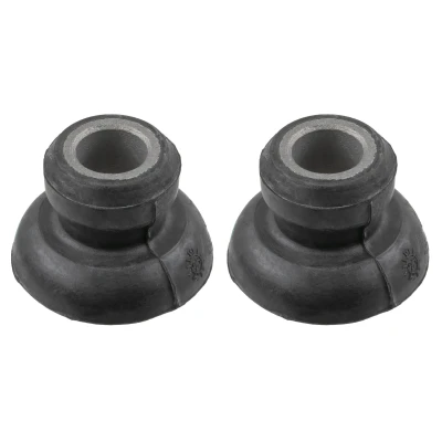 Imagem de LEMFÖRDER 30364 01 Suspensão, caixa da direcção MERCEDES BENZ: Classe C Sedan, T modell