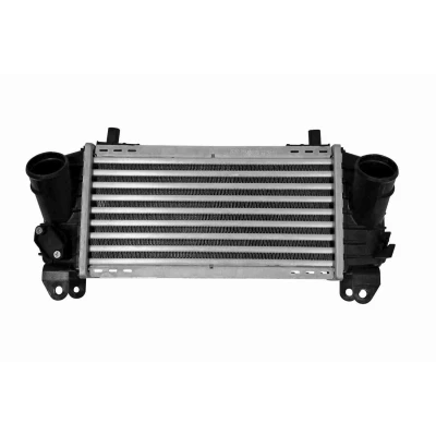 Imagem de VEMO V15 60 5066 Intercooler Original Quality