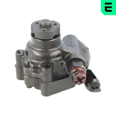 Imagem de OPTIMAL HP 691 Bomba de Direção hidráulico Round FORD: Transit Mk5 Van