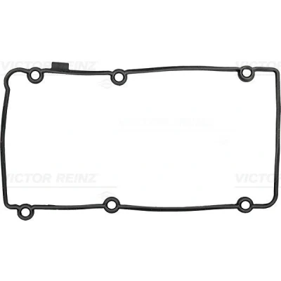 Imagem de REINZ 71 10833 00 Junta de Tapa Valvulas SEAT: Ibiza 4 Sportcoupe, 4, ST, SKODA: Rapid Spaceback, VOLKSWAGEN: Polo V Hatchback