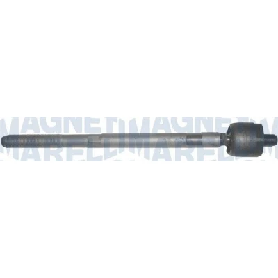 Imagem de MAGNETI MARELLI 301191600840 Barra de direcção Eixo dianteiro