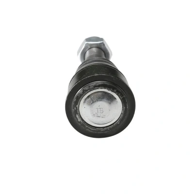 Imagem de Articulação de apoio/guia CTR CB0121