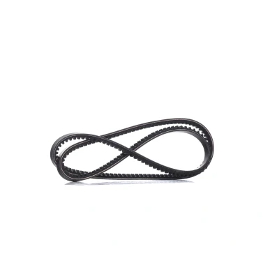 Imagem de DAYCO 10A1275C Correia Trapezoidal 10,0 1275,0