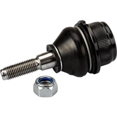 Imagem de TRW JBJ653 Rótula de suspensão com acessórios 16 1:10 VOLKSWAGEN: Carocha