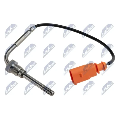 Imagem de NTY EGT AU 045 Sensor