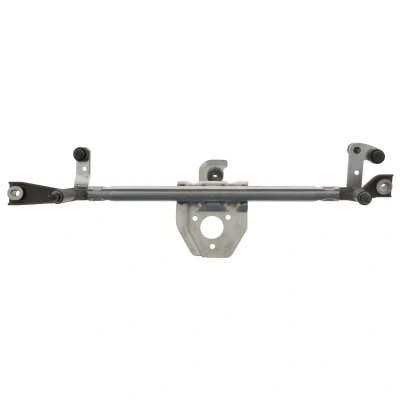 Imagem de FEBI BILSTEIN 46513 Tirante de Limpa Vidros para veículo com volante à esquerda sem motor elétrico OPEL: Combo C Van / Carrinha, Tour