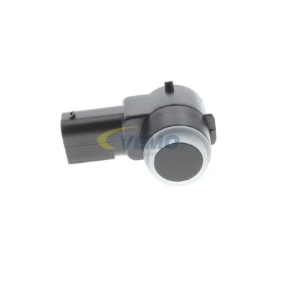 Imagem de VEMO V42 72 0074 Sensores de Estacionamento Original Quality preto Sensor ultrasons CITROËN: DS5 Hatchback, PEUGEOT: 508 I SW