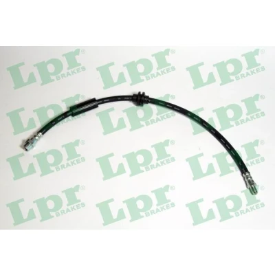 Imagem de LPR 6T48039 Mangueira de Travão 545 F10X1 BMW: X3