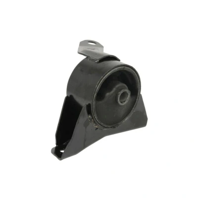 Imagem de YAMATO I52059YMT Suporte, suspensão do motor para caixa de velocidades manual à direita TOYOTA: Avensis I Sedan