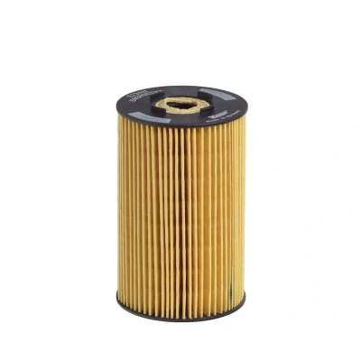 Imagem de HENGST FILTER E134H D31 Filtro de óleo Cartucho filtrante MERCEDES BENZ: T2/LN1 Minibus