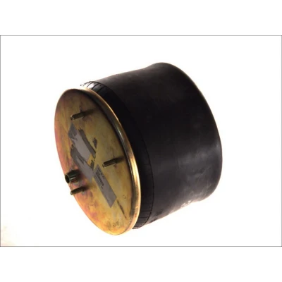 Imagem de CONTITECH AIR SPRING 836 M K1 Fole, suspensão pneumática