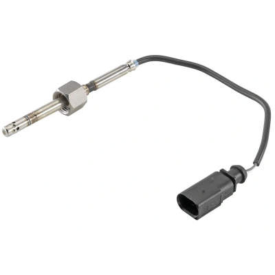 Imagem de VDO 2910000216000 Sensor para o catalisador VOLKSWAGEN: Golf 5