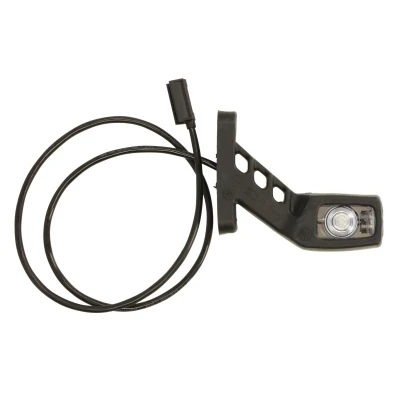 Imagem de WAS 241LJ Luz de contorno