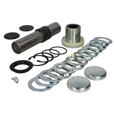 Imagem de Kit de reparação, pivô do munhão eixo C.E.I 230064