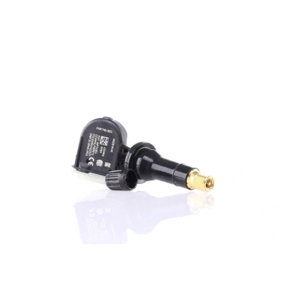 Imagem de SCHRADER 3023 Sensor da roda com parafuso FORD: FIESTA 7, Mondeo 5 Kombi, FORD USA: Mustang Mk6 Coupe