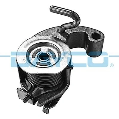 Imagem de DAYCO ATB2772 Rolo tensor, correia dentada