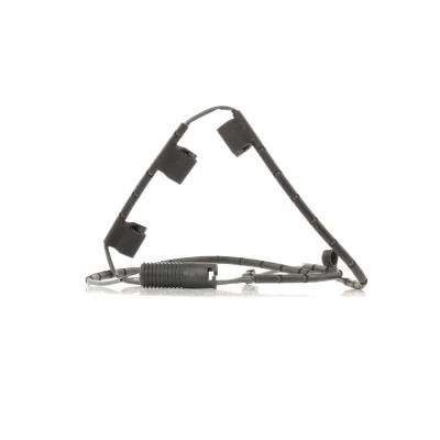 Imagem de ATE 24.8190 0236.2 Sensor de Desgaste Pastilha Freio MINI: Hatchback, Cabrio
