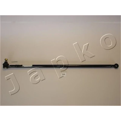 Imagem de JAPKO 111N041 Barra de Direcção Eixo dianteiro
