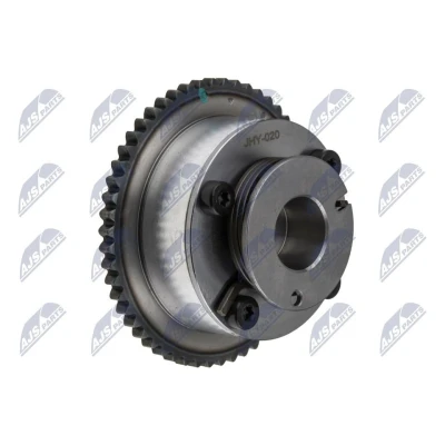 Imagem de NTY RKZ HY 020 Regulador do veio de excêntricos Lado escape 54