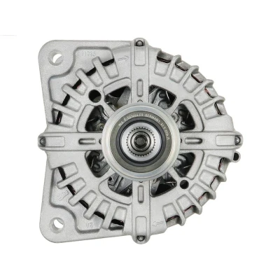 Imagem de Alternador AS PL A3705(VALEO)